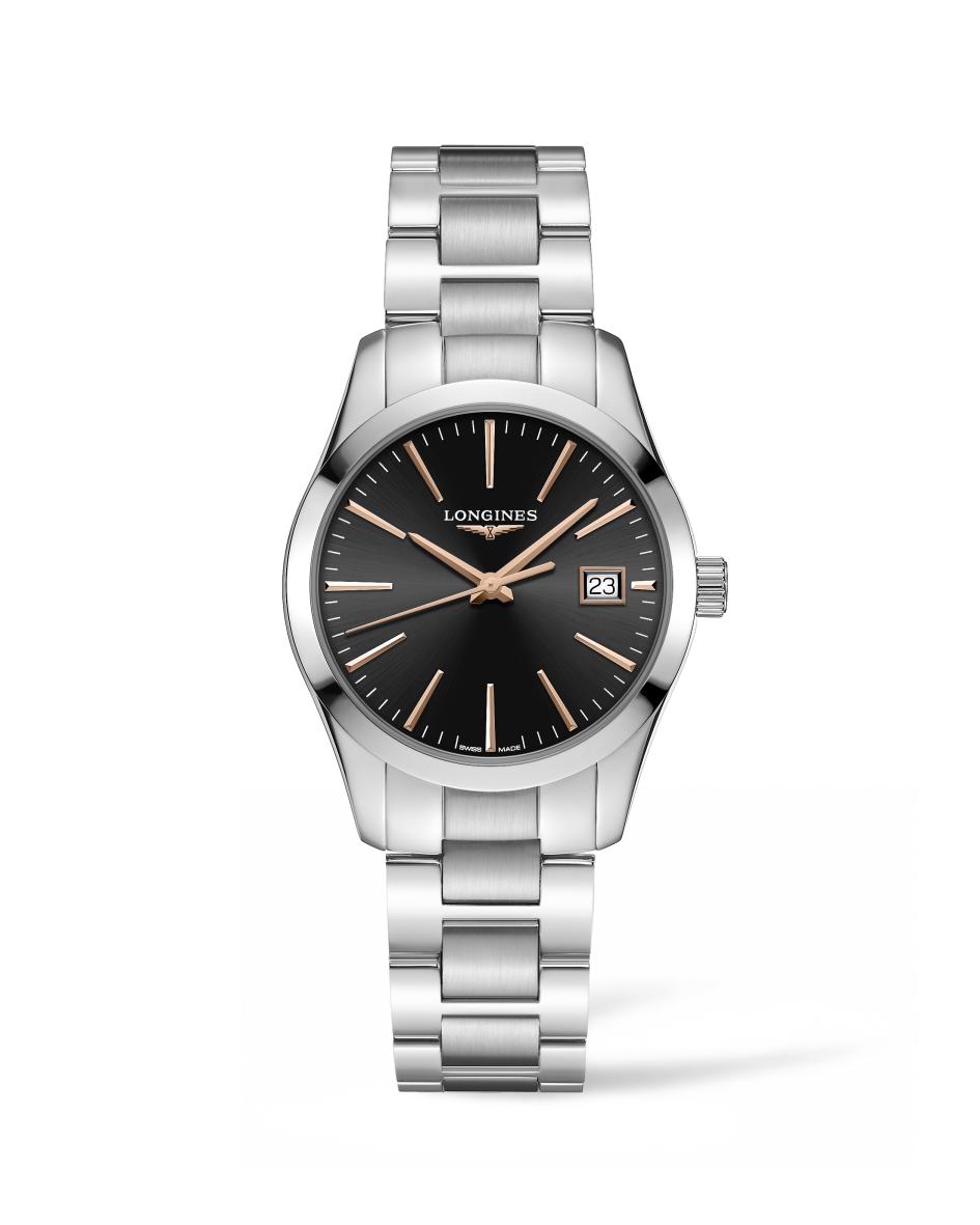 Longines - L38114734